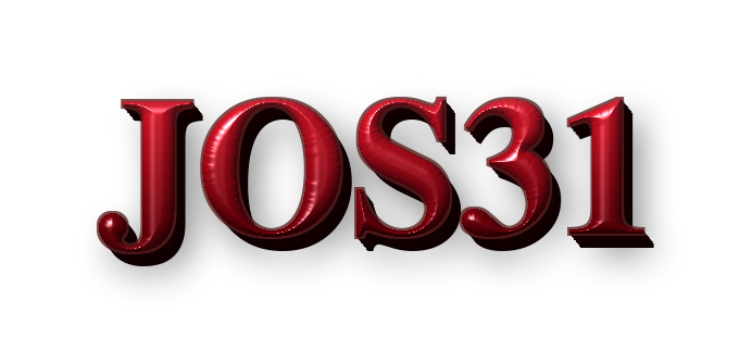 LOGO-JOS31